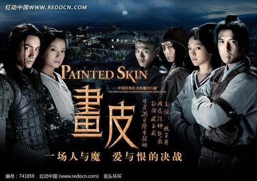 做个精仿韦伯州立大学文凭毕业证